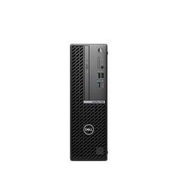Dell OptiPlex 7000 SFF Core i5-12600 3.3 - SSD 512 GB - 8GB