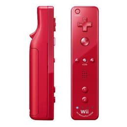 Controller Wii Nintendo Wii Remote Plus