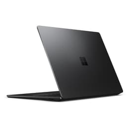 Microsoft Surface Laptop 5 15-inch (2022) - Core i7-1265U - 16GB - SSD 512 GB QWERTY - English