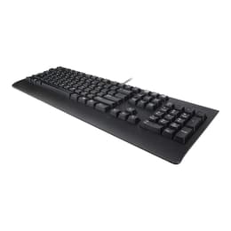 Lenovo Keyboard QWERTY Italian Preferred Pro II