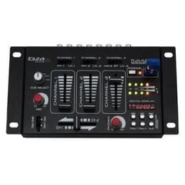 Ibiza Sound DJ21USB-BT Audio accessories
