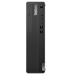 Lenovo ThinkCentre M70s G3 Core i5-12400 2.5 - SSD 256 GB - 16GB