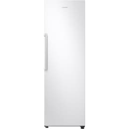 RR39M7000WW Refrigerator