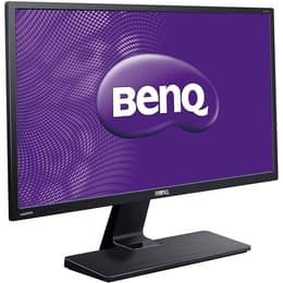 21,5-inch Benq GW2270-T 1920 x 1080 LED Monitor Black