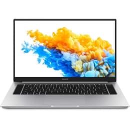 Honor MagicBook Pro 16-inch (2020) - Ryzen 5 - 4000 Series (H) - 16GB - SSD 512 GB AZERTY - French