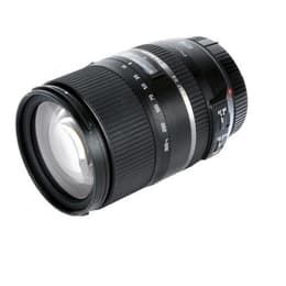 Tamron Camera Lense Canon 16-300mm f/3.5-6.3