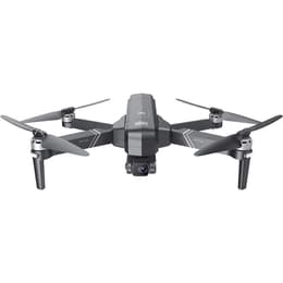 Sjrc F11 PRO Drone 26.0000 Mins