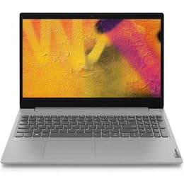 Lenovo IdeaPad 3 15-inch (2020) - 3020e - 8GB - SSD 256 GB QWERTY - Spanish