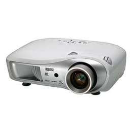 Epson EMP-TW700 Video projector 1600 Lumen - White/Grey