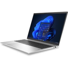 HP EliteBook 860 G9 16-inch (2022) - Core i5 - Gen 12 (U) - 16GB - SSD 512 GB QWERTZ - German