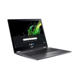 Acer ChromeBook Spin 13 Core i5-8250U 1.6 GHz 128GB SSD - 8GB QWERTY - English