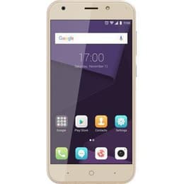 ZTE Blade A6 Lite 16GB - Gold - Unlocked