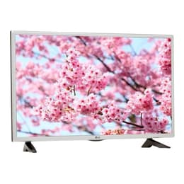 LG 32LH570U 32.0000" 1366x768 HD 720p LED TV