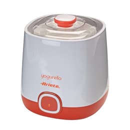 Ariete Yogurella 0621 Yogurt makers