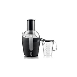 Philips Avance Collection HR1869/00 Juicer