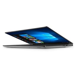 Dell XPS 9570 15-inch () - Core i7-8750H - 16GB - SSD 512 GB AZERTY - French