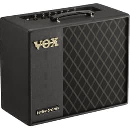 Vox VT40X Sound Amplifiers