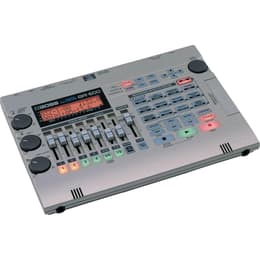 Boss BR-600 Audio accessories