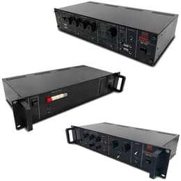 Roland SBF-325 Sound Amplifiers