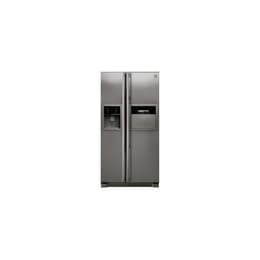 Daewoo FRSU21FFV Refrigerator