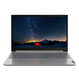 Lenovo ThinkBook 15 IIL 15-inch (2020) - Core i5 - Gen 10 (U) - 8GB - SSD 512 GB AZERTY - French