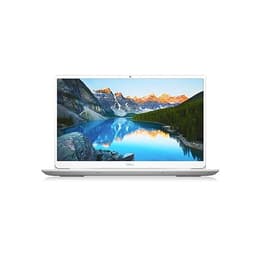 Dell Inspiron 5590 14-inch (2020) - Core i5 - Gen 10 (U) - 16GB - SSD 512 GB AZERTY - French