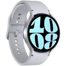 Smart Watch Samsung HR Watch 6 - Grey