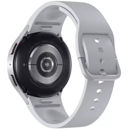 Smart Watch Samsung HR Watch 6 - Grey