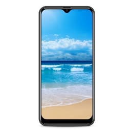 Oukitel C15 Pro 32GB - Black - Unlocked