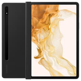 Galaxy Tab S9+ 512GB - Grey - Wi-Fi + 5G