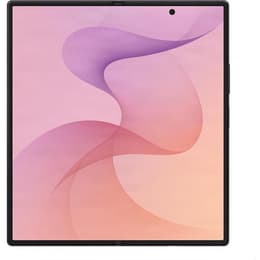 Galaxy Z Fold8 Ultra 256GB - Violet Shadow - Unlocked