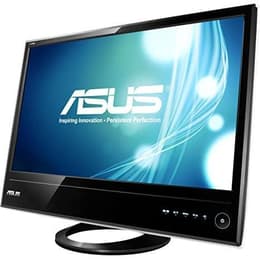21,5-inch Asus ML228H 1920 x 1080 LED Monitor