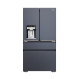 Haier HFW7918EIMB Refrigerator