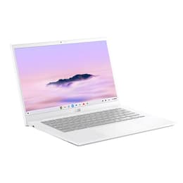 Asus Chromebook Plus CX3402CBA-MW0142 Core i3 1.2 GHz 256GB SSD - 8GB QWERTY - English