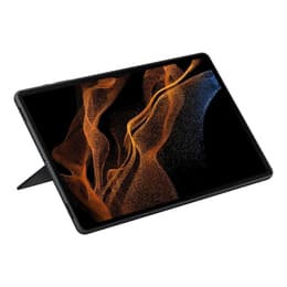 Galaxy Tab S8 Ultra 256GB - Grey - Wi-Fi