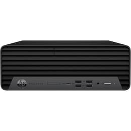 HP ProDesk 600 G6 SFF Core i5-10400F 2.9 - SSD 256 GB - 16GB