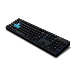 Acer Keyboard QWERTY English (UK) Backlit Keyboard Predator Aethon 300