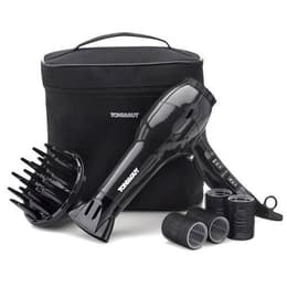 Toni And Guy Hair dryers