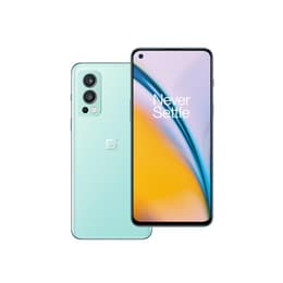 OnePlus Nord 2 5G