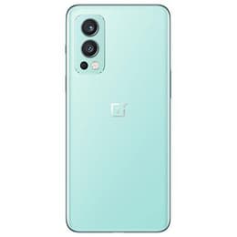 OnePlus Nord 2 5G 128GB - Blue - Unlocked