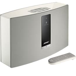 Bose SounTouch 20 Bluetooth Speakers -