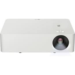 Lg CineBeam PF510Q Video projector 450 Lumen - White