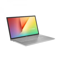 Asus VivoBook M712DA-AU183T 17-inch (2019) - Ryzen 7 3700U - 8GB - SSD 512 GB AZERTY - French
