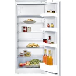 Neff K1554XSF0 Refrigerator