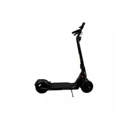 Grover X Soflow SO2 Air Gen 2 Electric scooter