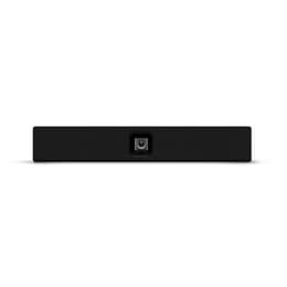 NEC SP-RM3a Speakers - Black