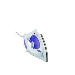 Delonghi FXH 18 Clothes iron