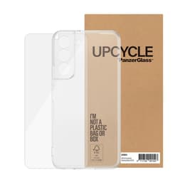 Screen protectors Samsung Galaxy S22 5G