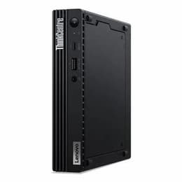 Lenovo ThinkCentre M70Q Gen 2Tiny Core i5-11400T 1.3 - SSD 256 GB - 16GB