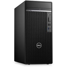 Dell OptiPlex 7090 Tower Core i5-10500 3.1 - SSD 512 GB - 16GB